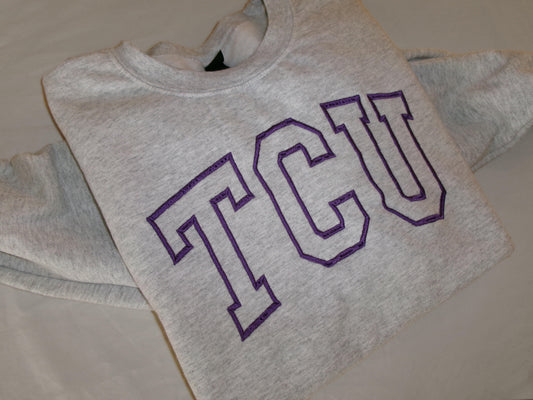 Campus Original - Classic Crew