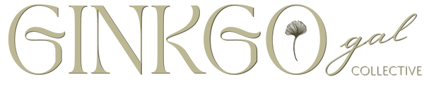Ginkgo Gal Collective