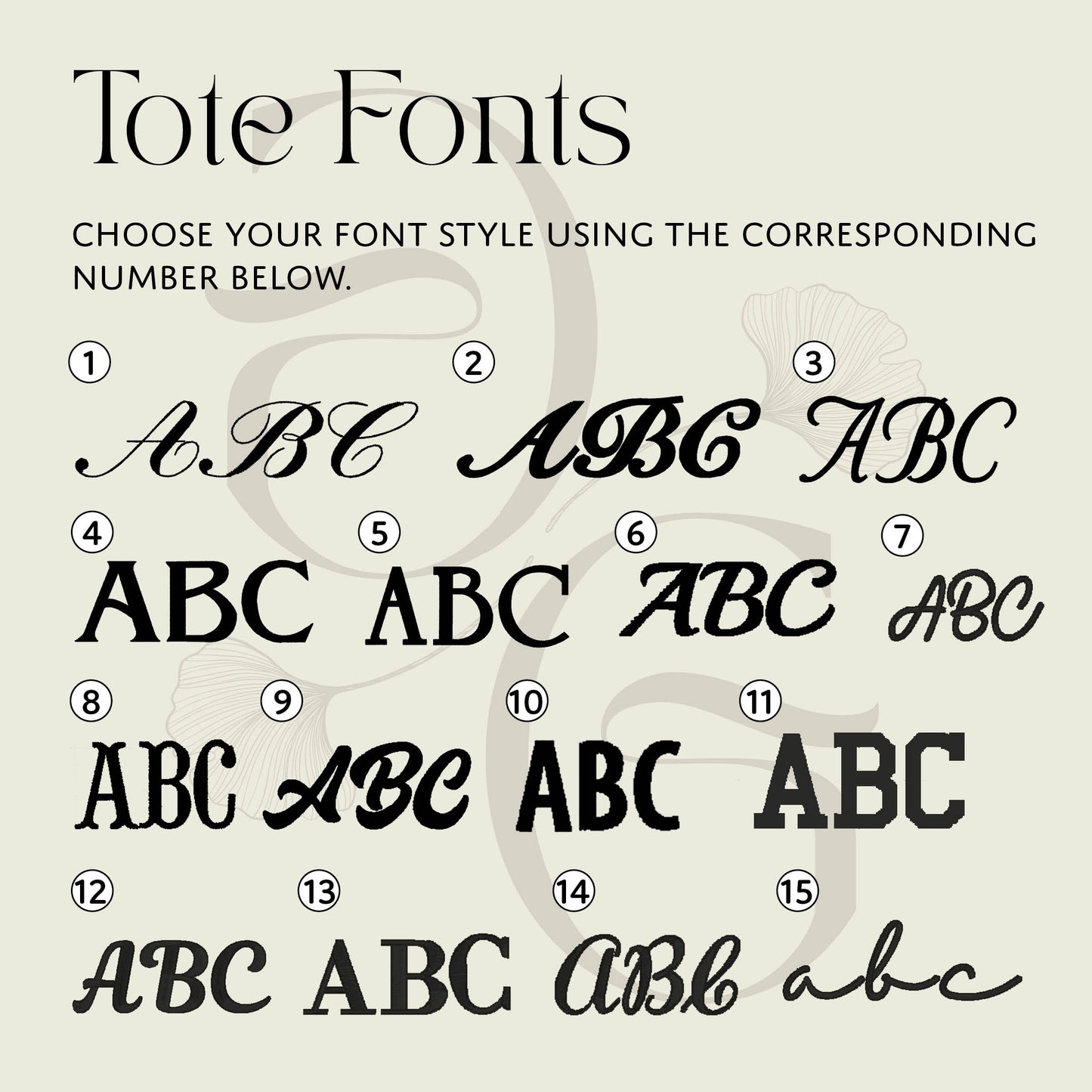 Women's Custom Tank Top