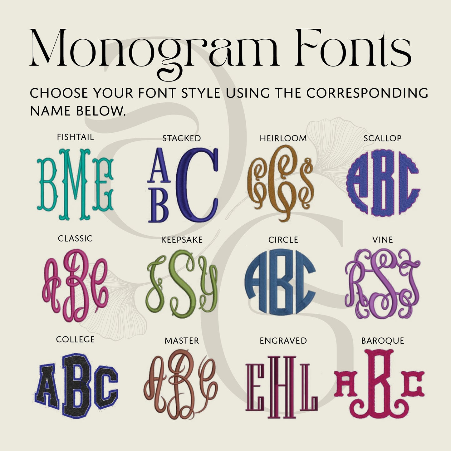 Custom Mock-Neck Sweatshirt