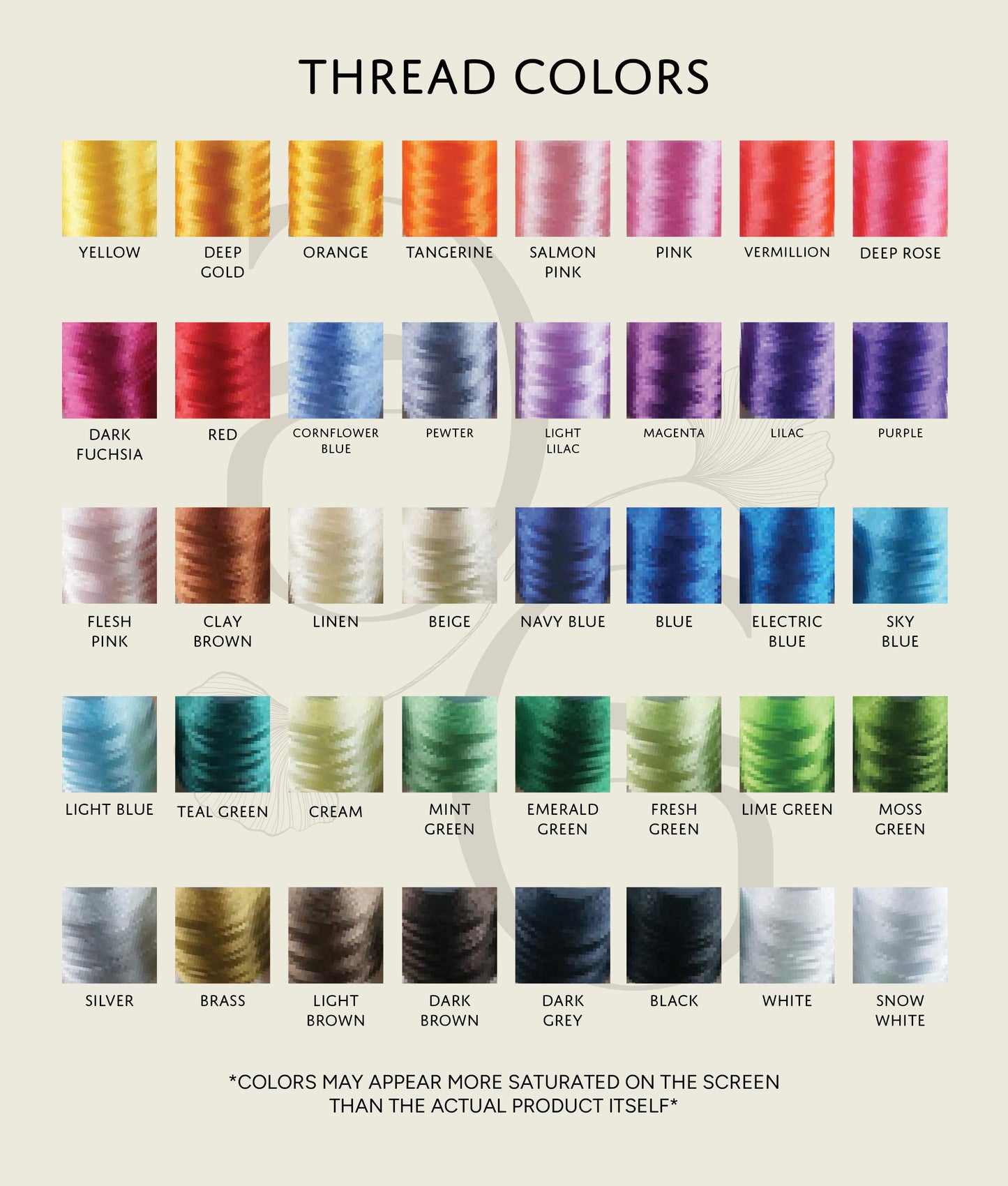 Custom Mock-Neck Sweatshirt